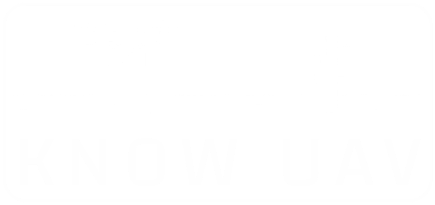 Know UAV